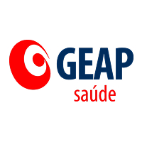 logo 6
